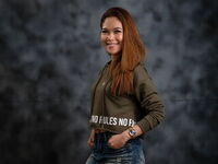 sexy webcamgirl Marsal