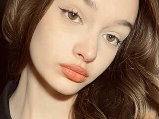 jasmin livecam MarshallBushee