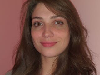 chatrubate cam girl picture MarsieAbbadie