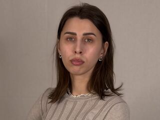 jasmin camgirl MarthCapone