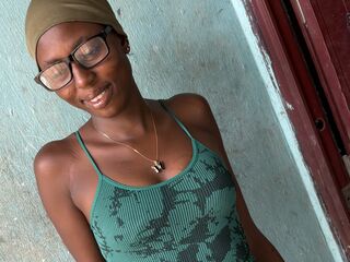 jasmin camgirl chatroom MartinProgress
