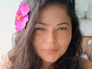 jasmin webcam video MartinaFranco