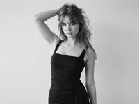 webcamgirl live sex MartineKibbey