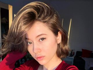 nude cam pic MarvisHey