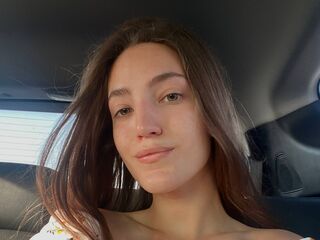 sexchat room MaryannLiquori