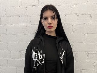 jasmin live web cam MaryettaBurgees