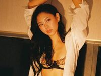 fingering webcam girl MaryjoWaymire