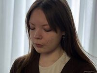 video chat MatthewDonkor