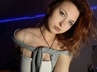 hardcore webcam show MaudieTuttle