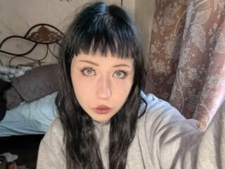hot strip tease web cam MauraAupperle