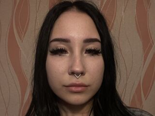 chat room webcam MaxineWunderly