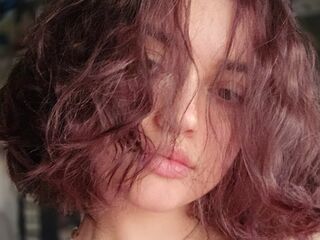 hot strip tease cam MayaMimi