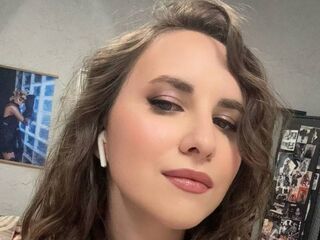 cyber sex MaybelPetzel