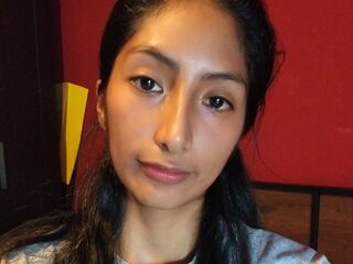 jasmin cam whore video MayraBravo