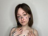sex cam online MedaOrgan