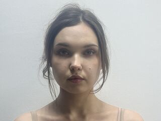 video chat MeganJefferson