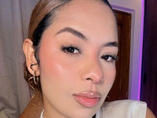 cam slut video chat MeganMarc