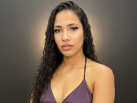 hot naked camgirl MeganSiner