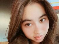 webcamgirl livesex MeganWozney