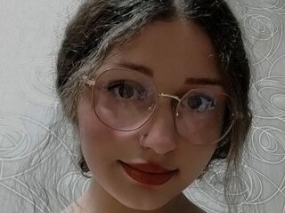 hot webcam photo MegganKerney