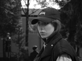 free live chatroom MegganLeffers