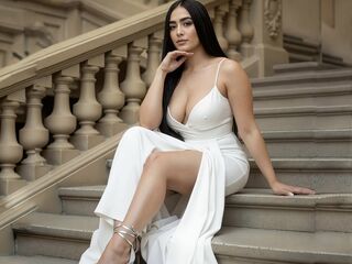 hot webcamslut MeghanGomes