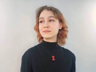 masturbating cam girl MeghanInclan