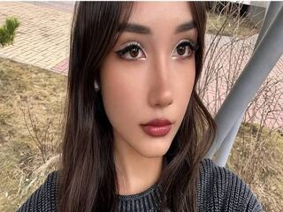 free webcam photo MeghanSkomo