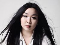 sex video MeiFujimura