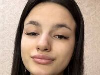 free live webcam MeiRuehlen