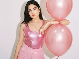 jasmin sexshow MelaJoy