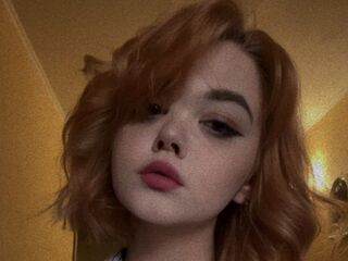 hot cam girl spreading pussy MelanyBandulin