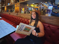 hardcore cam sex MelanyCol