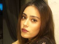 cyber sex webcam MelanyDaviau