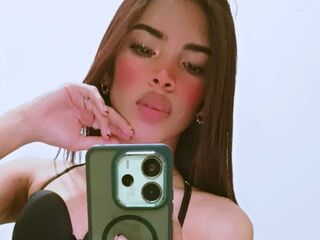 anal sex live MeliClarck