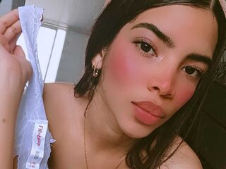 hot sex web cam MeliPartner