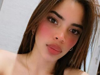 web cam live MeliSommers