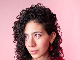 hardcore webcam MelisaLust