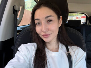 video chat MelisaStarling