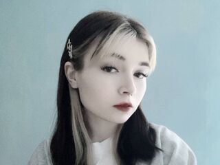 jasmin sex chat MelissaLey