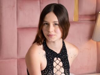 adult live webcam MellanieCollins