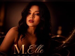 dirty MellePrive