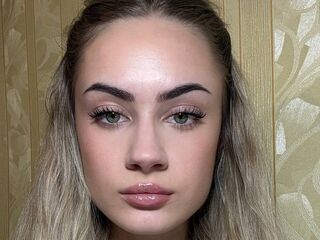 shaved pussy cam MellieSchultze