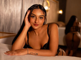 sexy camgirl chat MelodyBetancourt