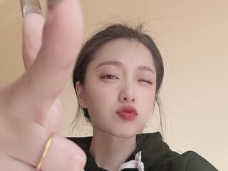 adult cam sex MengLisa