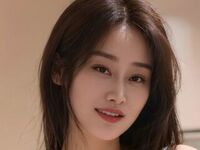 cam hooker chatroom MengYaoFei