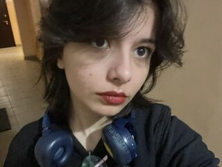 cam slut chat MerilynLutchman