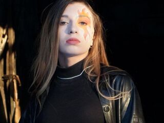 free pussy cam MerlynHepburn