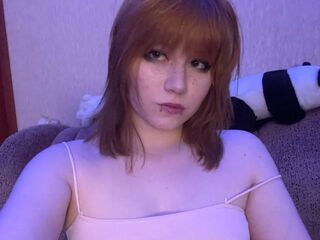 real live cam picture MiSokimo