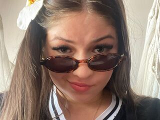 webcam bitch chat MiaCelezte